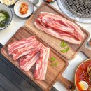 다독이네 숯불구이 이미지