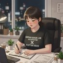 데일리 키친랩 이미지