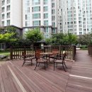 롯데캐슬스타어린이집 이미지