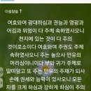 시편15 이미지