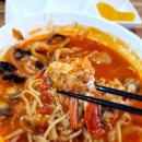 이가네 짬뽕맛집 이미지