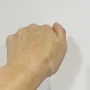 프롬네이처 | 프롬네이처 어성초 카밍 앰플 후기, 진정·흔적 케어까지 되는 고함량 앰플