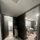 더플랜업의원 이미지