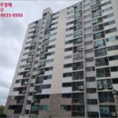 구어2리 이미지