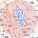 아이델성형외과의원 이미지