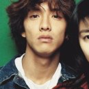 리코모텔 이미지