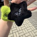 250601 서울재즈페스티벌 후기