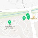 지에스25 노은한화점 이미지