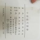 북경백침당한의원 이미지