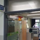 홍성공업고등학교 이미지