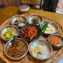 (주)비에이치원 | 대전 동구 한식 맛집 [한멘뚝배기 언양댁] 내돈내산 솔직 후기!