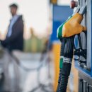 소나타주유소 이미지