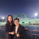 건설부동산공인중개사사무소 이미지