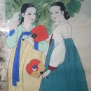 명동상사 | 명동사주카페에서 직장운 상담받고 앞길이 보인 후기