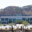 청양군농업기술센터 이미지