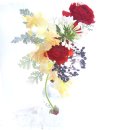 쉬어가는곳 이미지