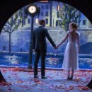 라라 피자 카페 이미지