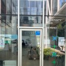 미조 북항 | [남해 복합문화공간] 스페이스 미조 | 카페 전시 소품샵을 한번에 즐길 수 있는 복합문화공간