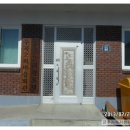 두곡리마을회관 이미지