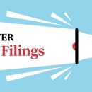 에이치디에스 이미지