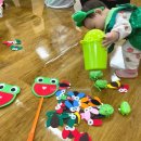 도레미어린이집 | 주3회 홈플러스 이마트 문센 ‘아만타타 • 도레미 팡팡 • 글렌도만 영재교실’ 3주간 이야기...