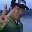 팝송영어 / 강좌번호 11 | 20대 여자들이 30대의 전유물인 구디별밤에 간다면?