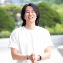 빵야빵야 이미지