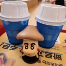 락휴 코인노래연습장 동성로점 이미지