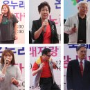 정서진중앙시장 이미지
