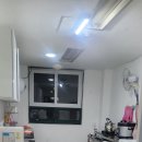 오남리 대로변 상가 큰평수 교회 매매및 임대 이미지