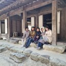 서강염소탕한우갈비살 | 겨울 가족여행 추천, 강원도 영월.정선 1박2일 프라이빗 여행 후기