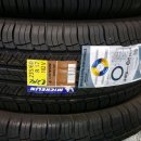 타이어 반값 이미지