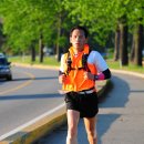 갑비고차 이미지