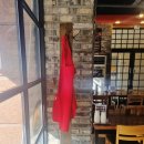 일품양평해장국(동탄능동점) 이미지