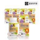 ㈜에스엘에스 이미지