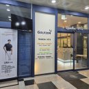 계룡골프연습장 이미지