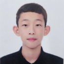 서울체육중학교 이미지