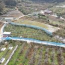 겸면농장 이미지