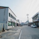 화령약국 이미지