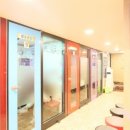 케이팝동전 노래연습장 이미지