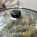 매곡수산 이미지