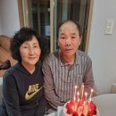 파리바게트(은평진관점)