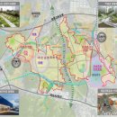 연결녹지4호1 이미지