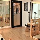 늘필라테스 이미지