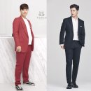 강남 - 진주시 순환로 518 | 강남