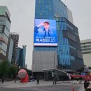 디자인닻별