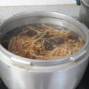 드림상사 이미지