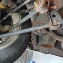 리도공업사 이미지