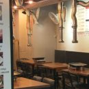 소사역(1호선) 이미지