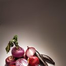 동안비결Beauty 이미지